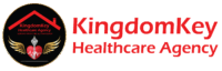 KingdomKey Healthcare