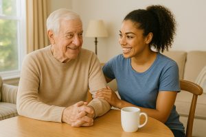 6F60763B-5990-4065-AAD7-38F06C68EEEF