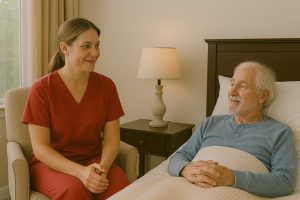 8BABA712-8EAB-4114-B58F-677729C5E84D