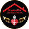 logo-2 (1)